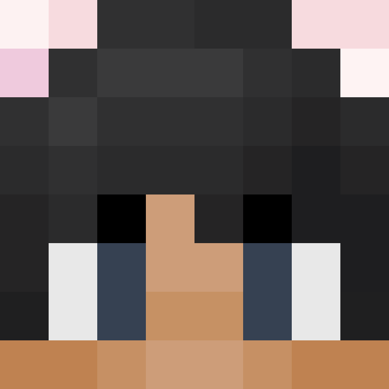 DeDe2025's skin