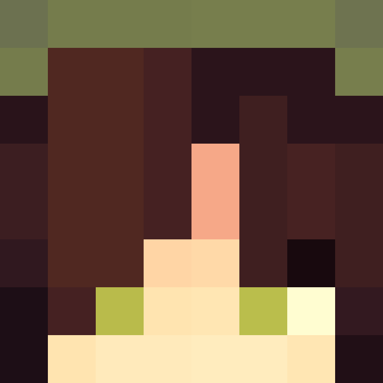 ArcticWizard122's skin