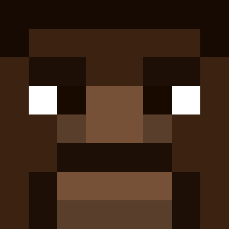 nathie_'s skin