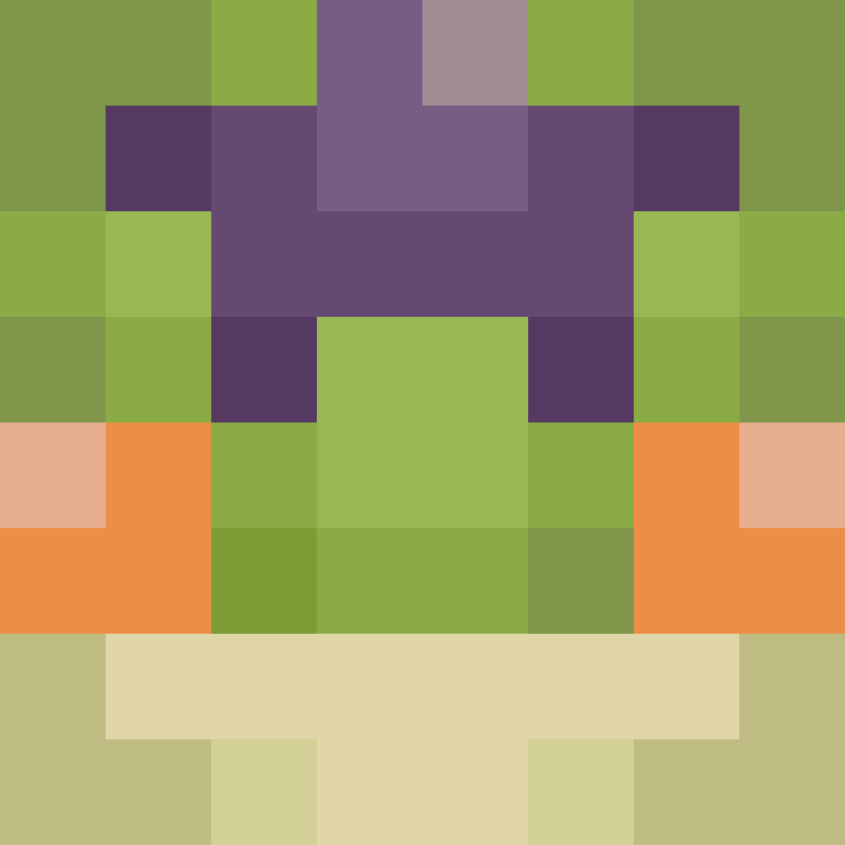 Nachbezahlen's skin