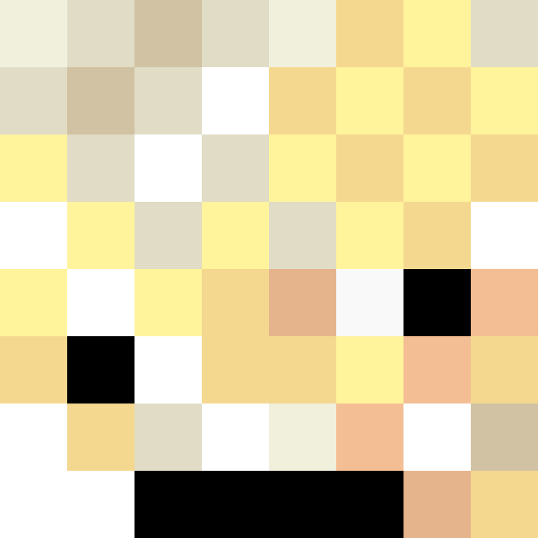 bosman_27's skin