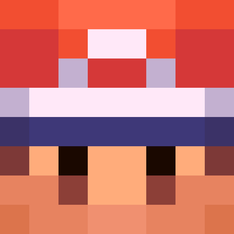 MicroWave0_q's skin