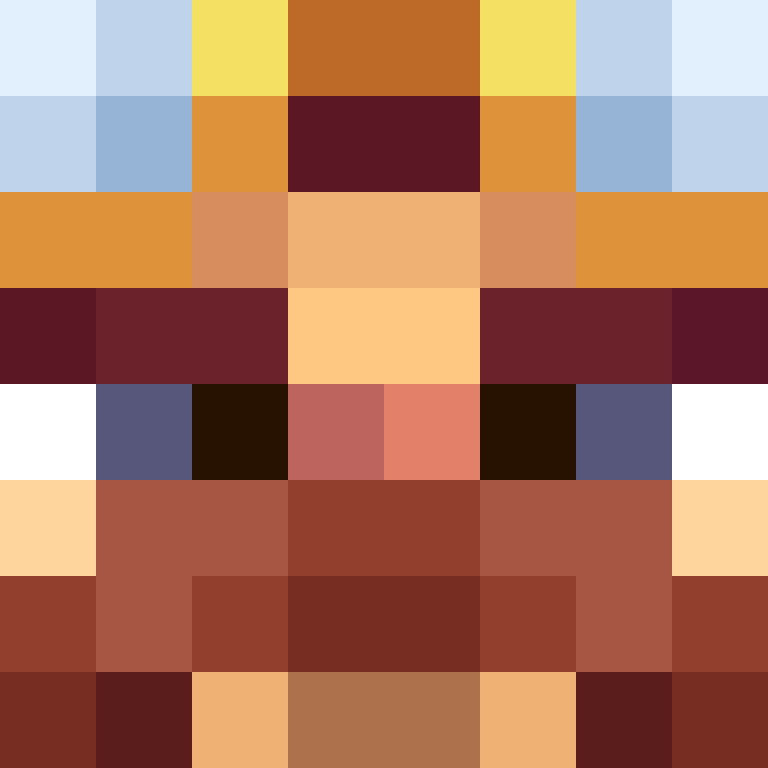 Cannon_Ball_'s skin