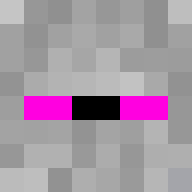 SirMcHoff's skin