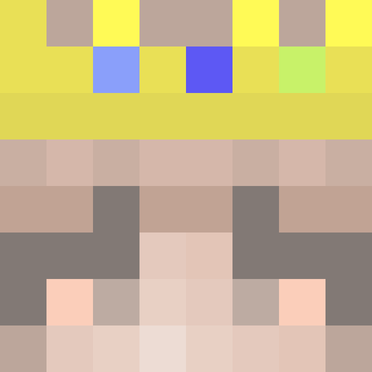 gw33nxd's skin