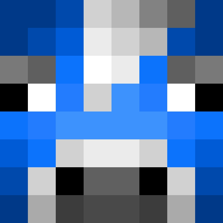 hellstruckedz's skin