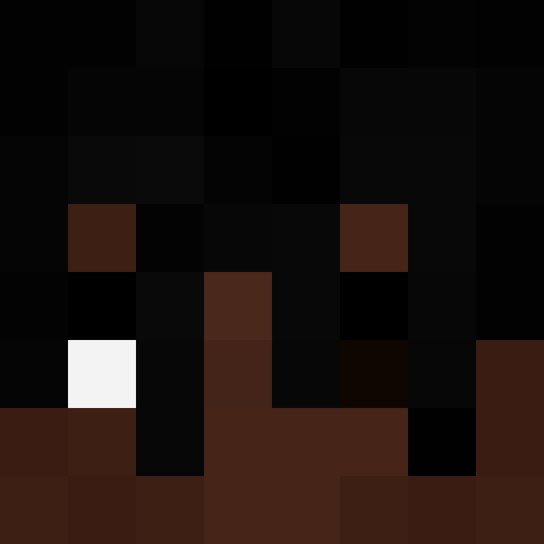byrsny's skin