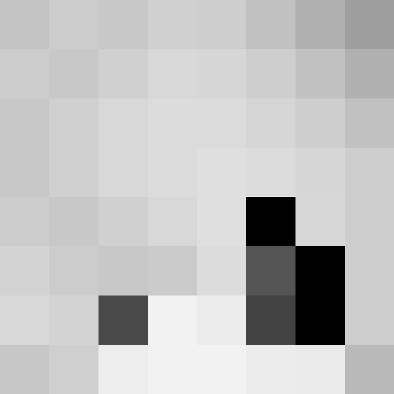idkwhayt's skin
