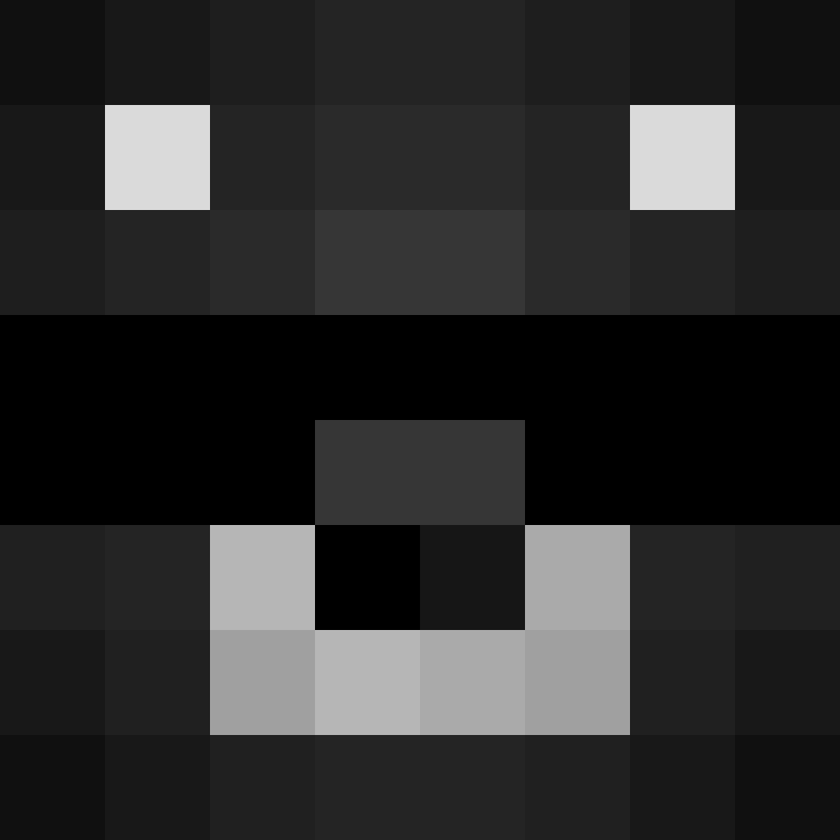 rodrigoalberto's skin