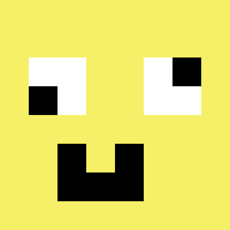 CallMeWhenYouCan's skin