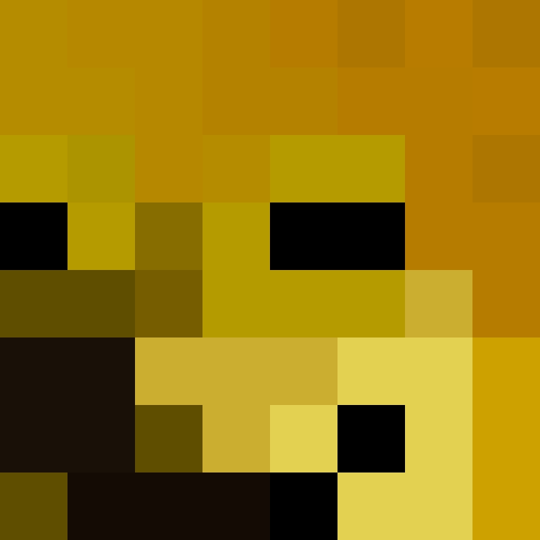 Jankes666's skin