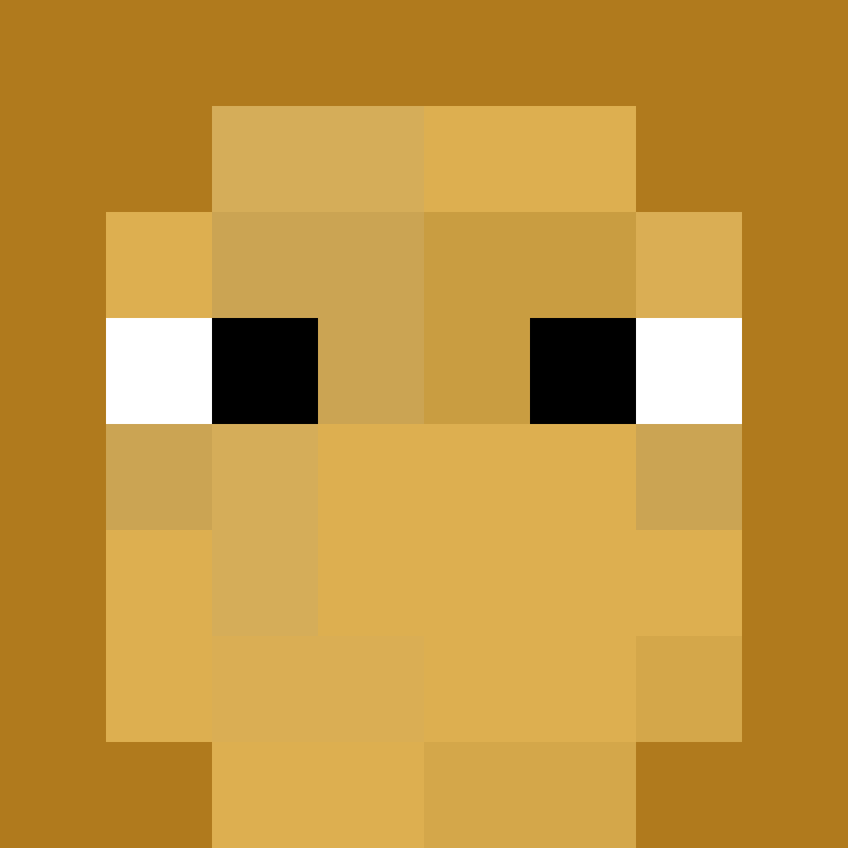 kingleej777's skin