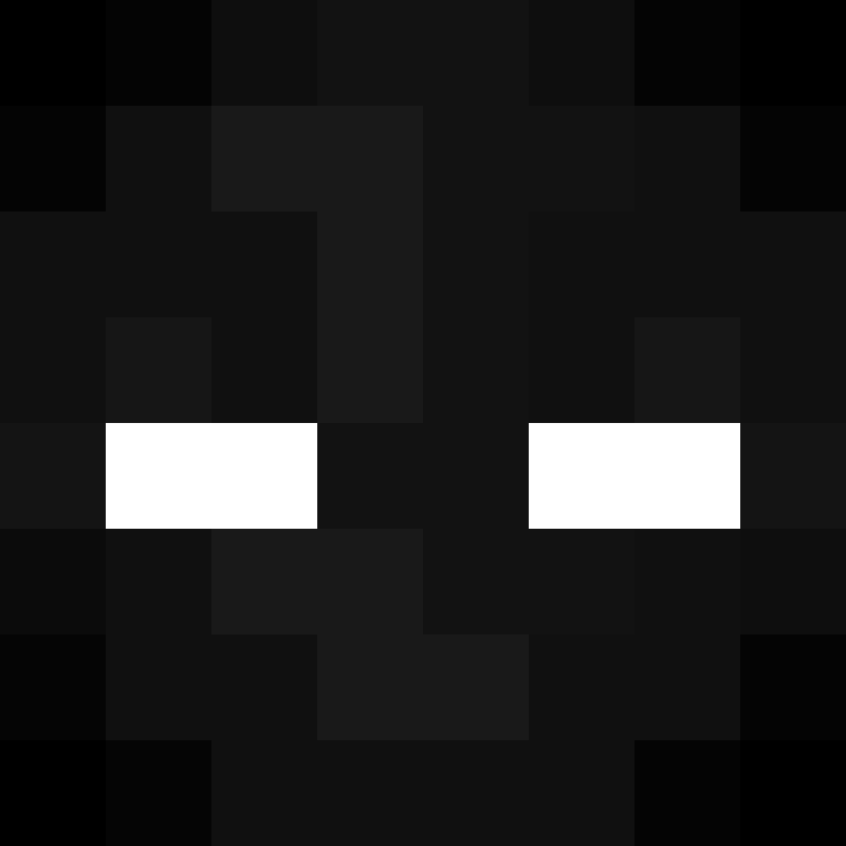 Amn3s1ac's skin