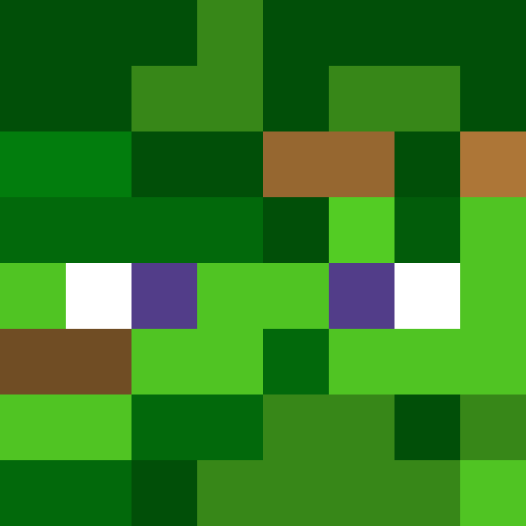 LordofSteaks's skin