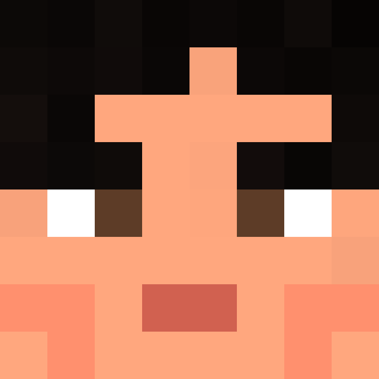 TurboLasse2's skin
