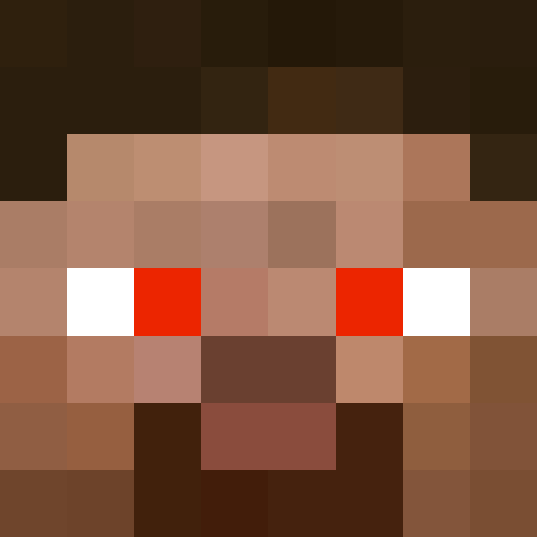 risen_kun's skin