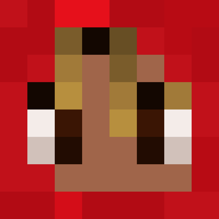 Ssala18's skin