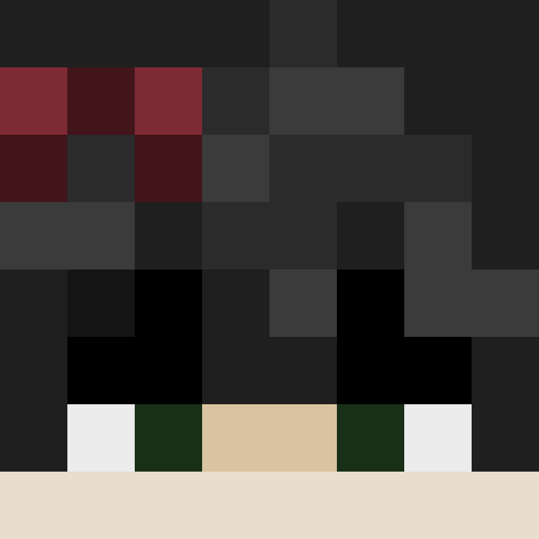 shmidogaming10's skin