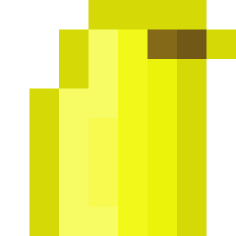 La_Peace67's skin