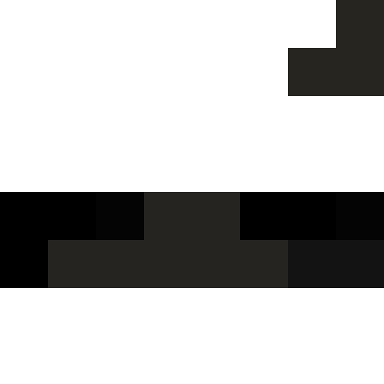 Juanitoclein01's skin