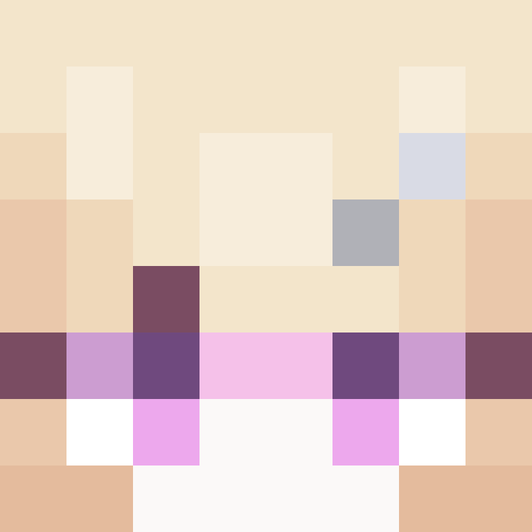 cosmo06300's skin