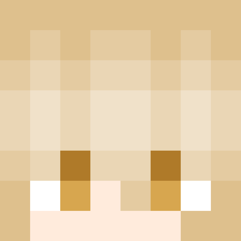 Entitilo_lbj6's skin