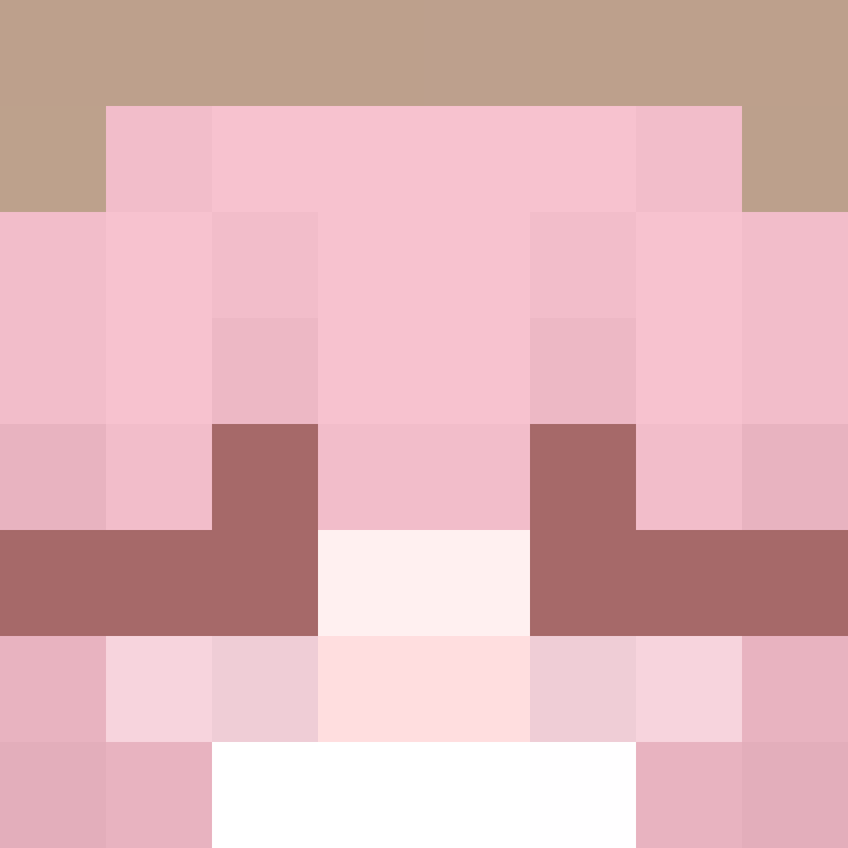 bambi__x's skin