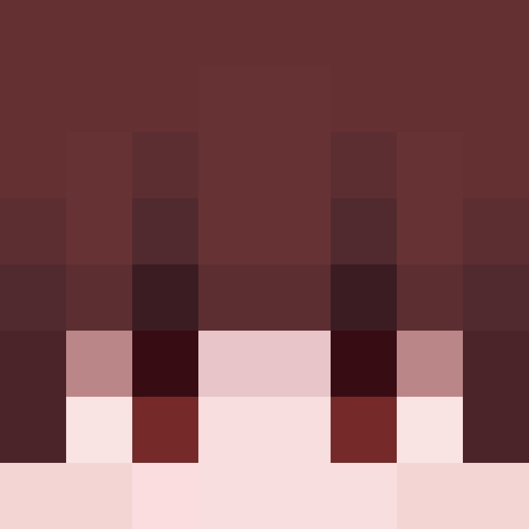 Rivers_0112's skin