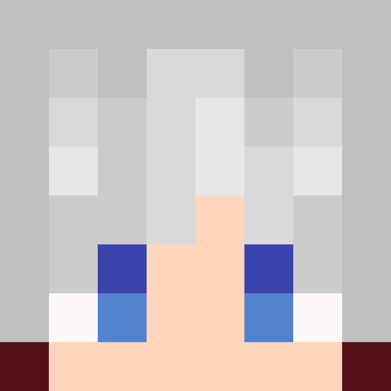 Marcmmp's skin