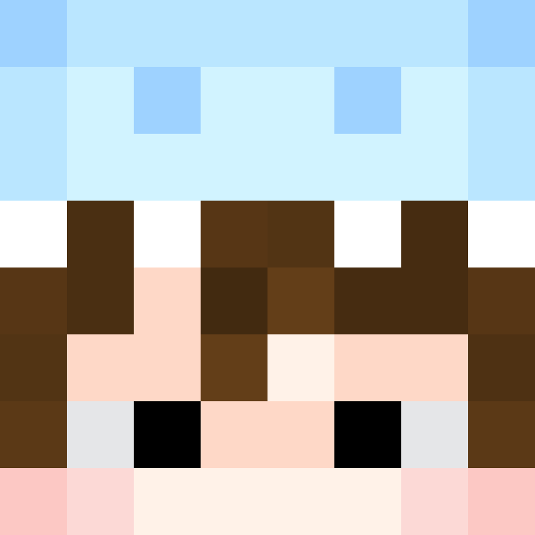 __Sector's skin