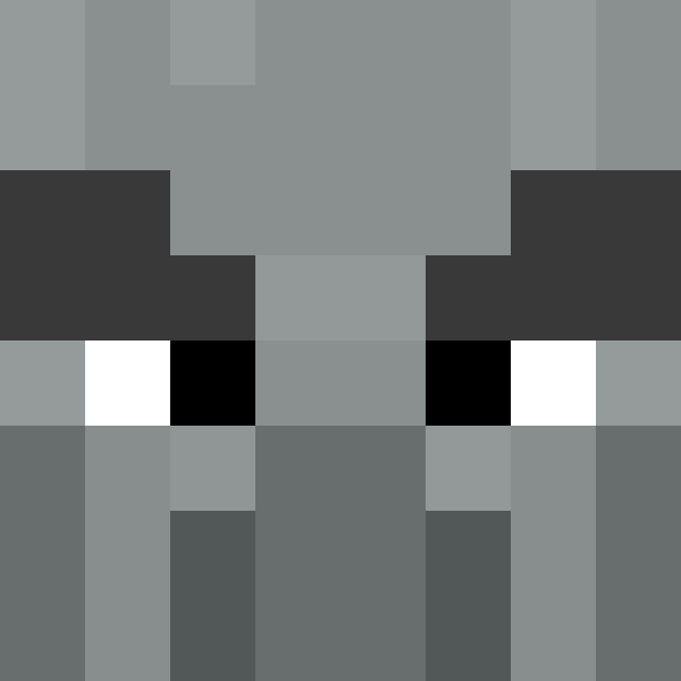 Dexter0411's skin