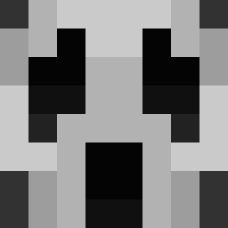 4481's skin