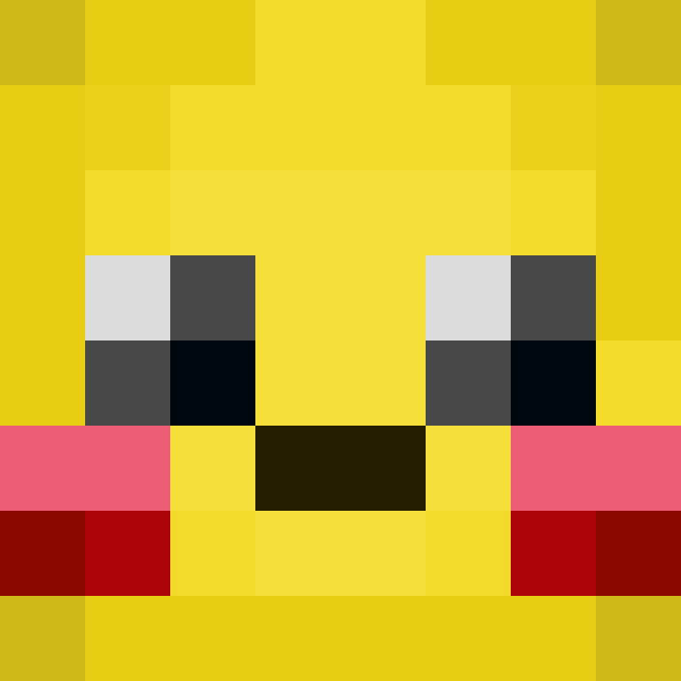 JuuHan27's skin