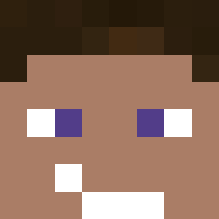 FlyParrot967917's skin
