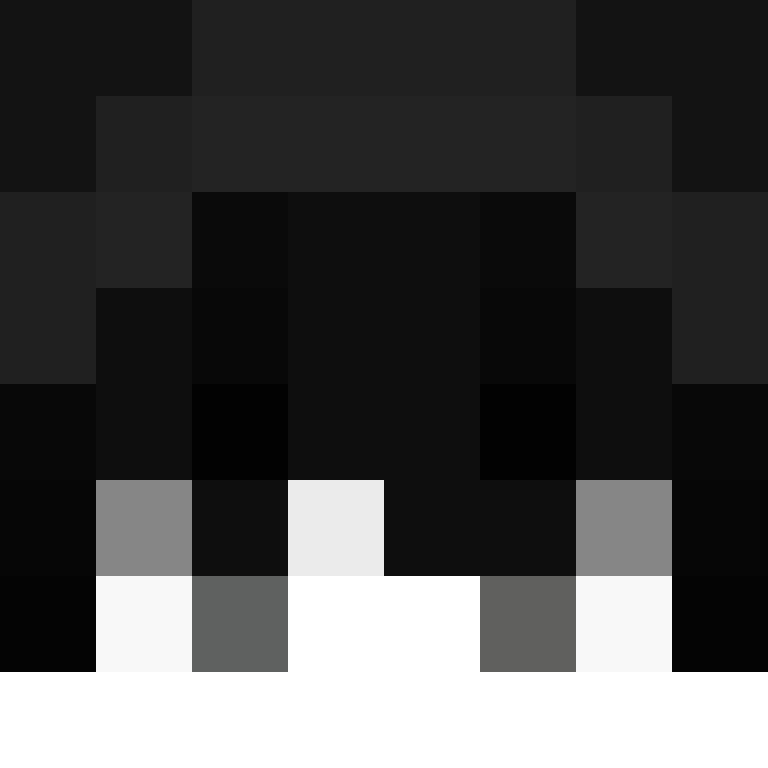 32ramiroo's skin
