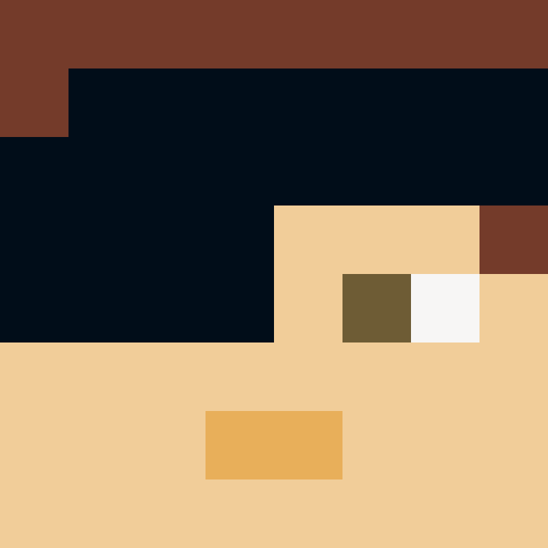 Weizenclown17's skin