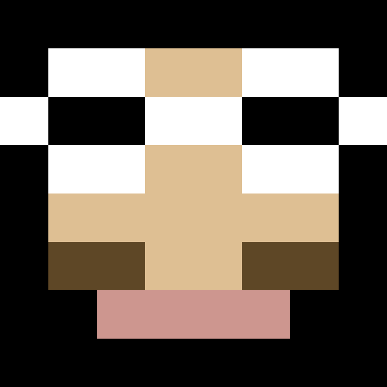 IGNAXPIS's skin