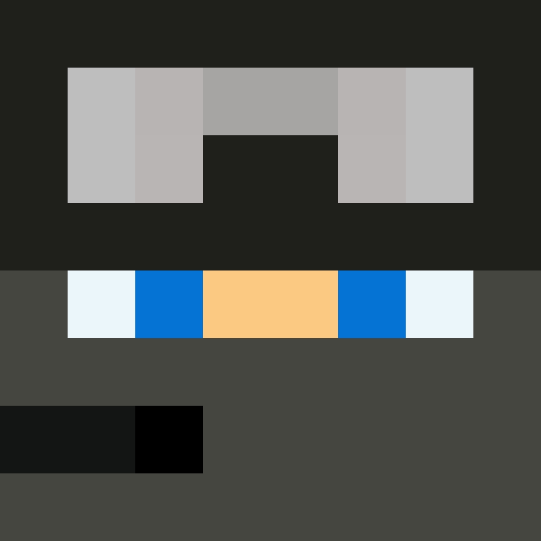Matiasfsa's skin