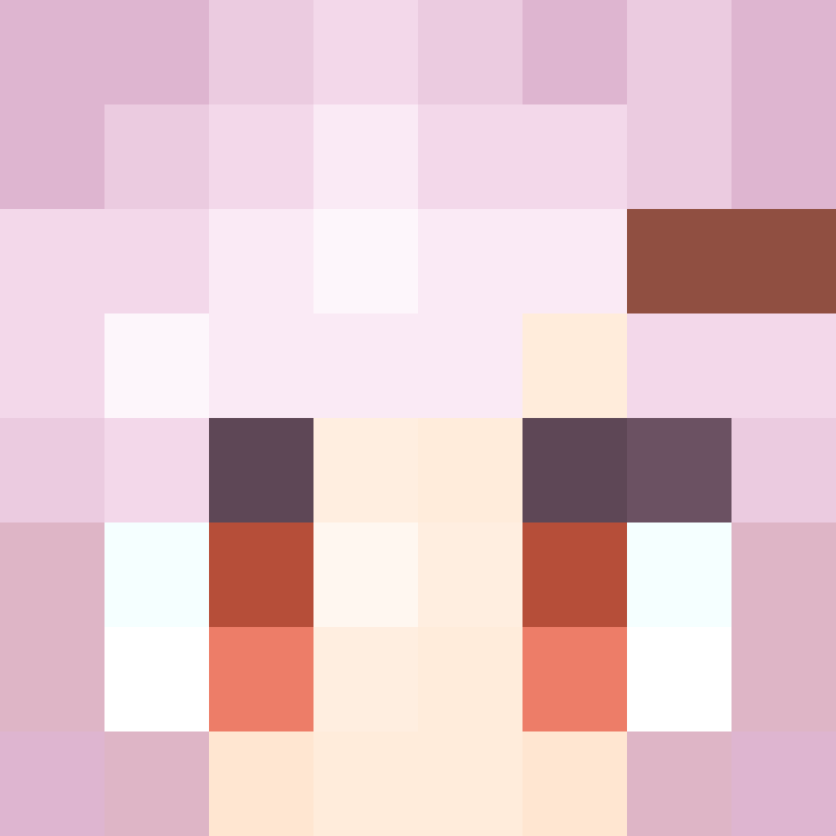 cuhen's skin
