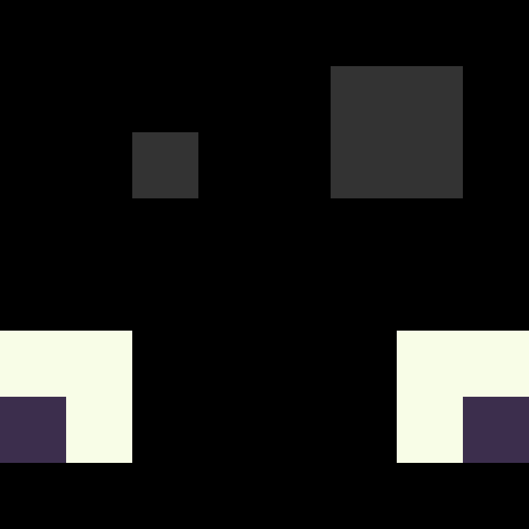 _nikotom_'s skin