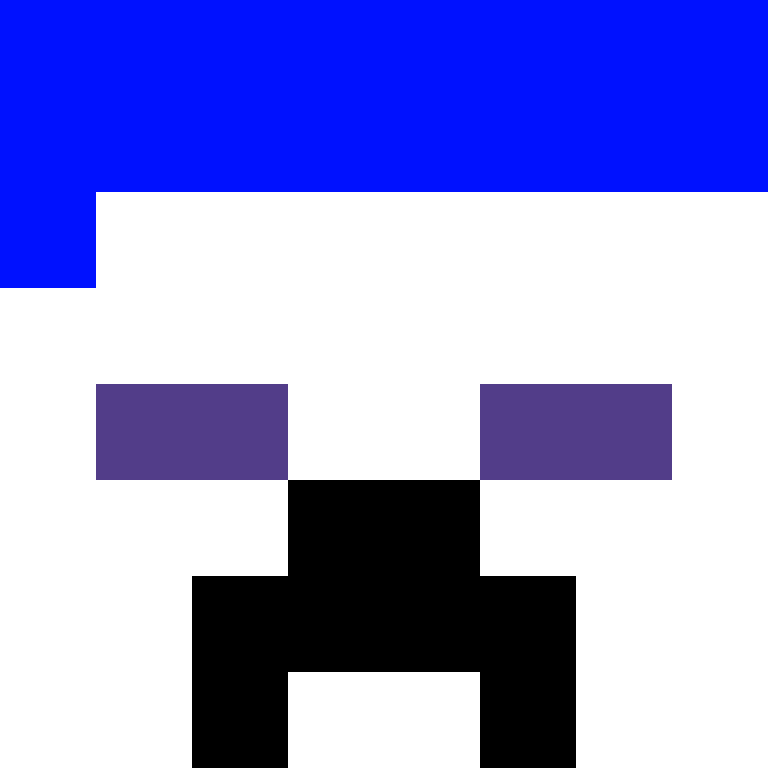 Ali333's skin