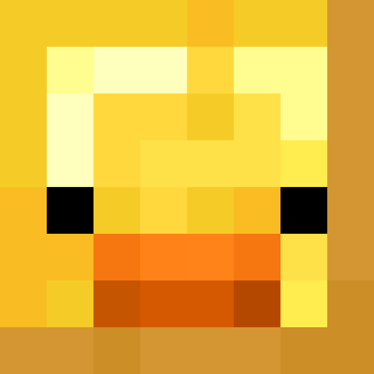 Jack15150's skin