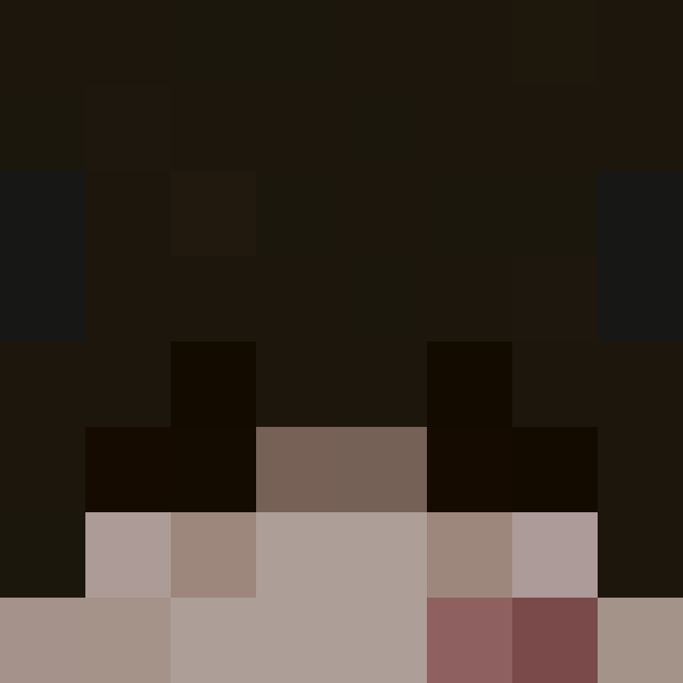 xunkiii's skin