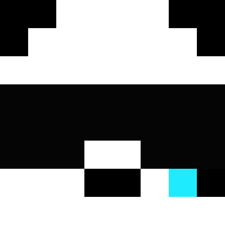 BigLad_'s skin