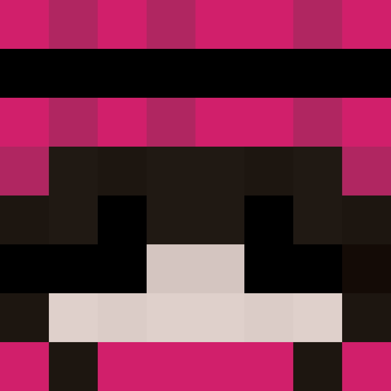 69shui69's skin