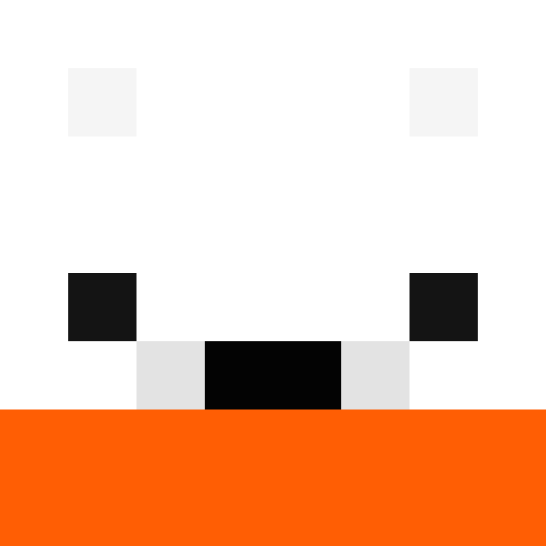 IronPigeon8492's skin