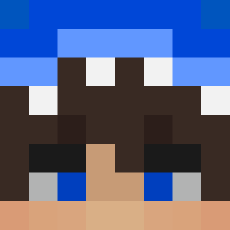Manu81bw's skin