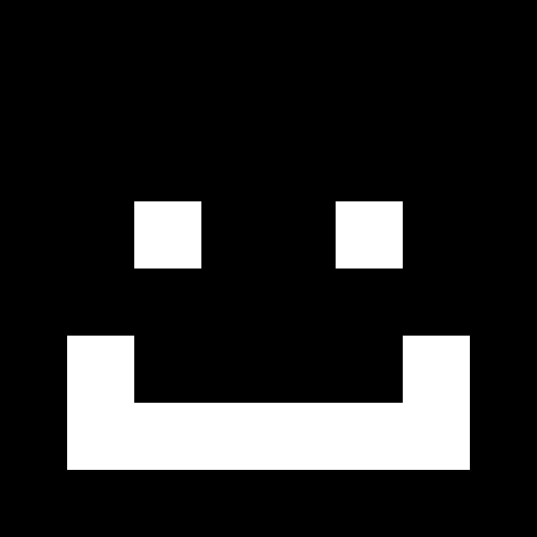 Satoshhiii's skin