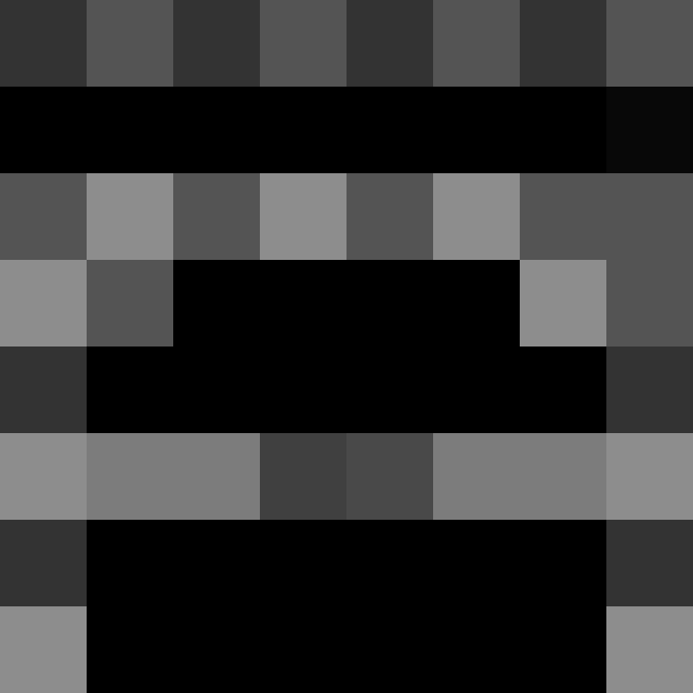K4OT1K_'s skin