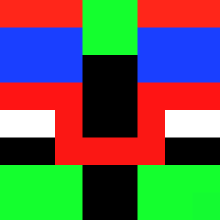 RycoRecords's skin